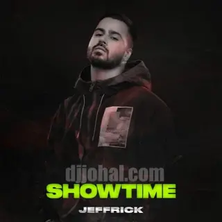 Showtime