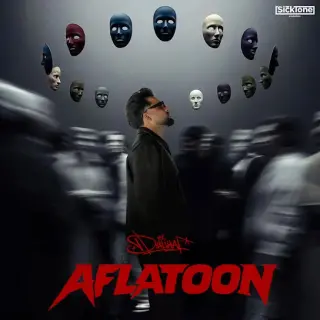 Aflatoon