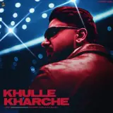 Khulle Kharche
