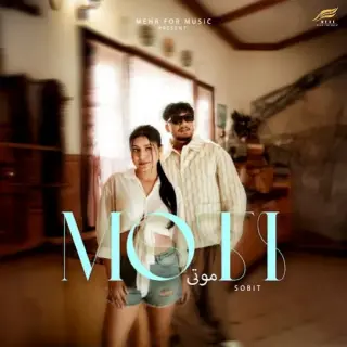 Moti