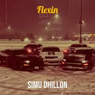 Flexin