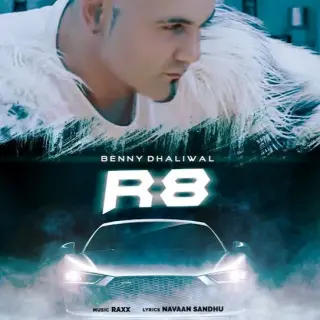 R8