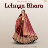 Lehnga Bhara