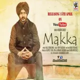 Makka