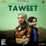 Taweet (Dangar Doctor)