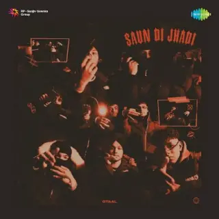 Saun Di Jhadi