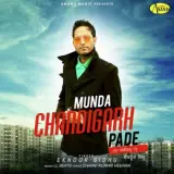 Munda Chandigarh Pade