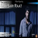 Sari Sari Raat