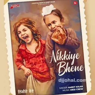 Nikkiye Bhene (Original)