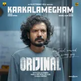 Karkalamegham (From Orijinal )