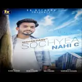 Sochyea Nahi C