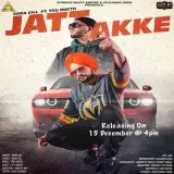 Jatt Akke