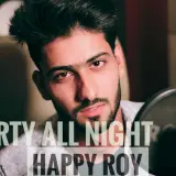 Party All Night