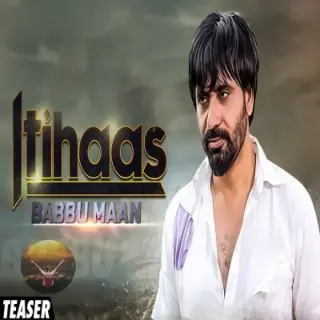 Itihaas (Promo)