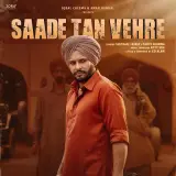 Saade Tan Vehre