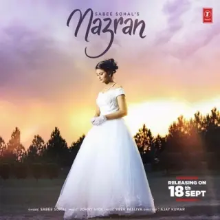 Nazran