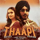 Thaapi