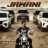 Jawani