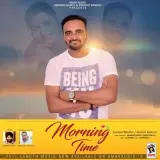Morning Time