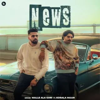 News Ft. Korala Maan