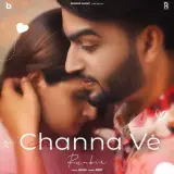 Channa Ve