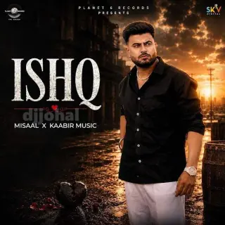 ISHQ