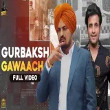 Gwacheya Gurbakash