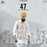 San 47