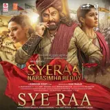 Sye Raa (Sye Raa Narasimha Reddy)