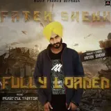 Fully Loaded