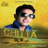 Chitta Vs Sarkar