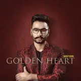 Golden Heart