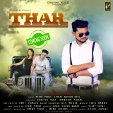 Thar