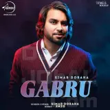 Gabru