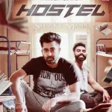 Hostel Trap Bass Boosted