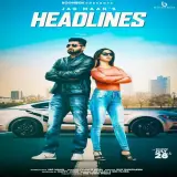 Headlines