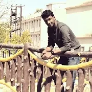 Ae Dil Hai Mushkil (Cover)