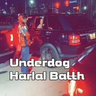Underdog