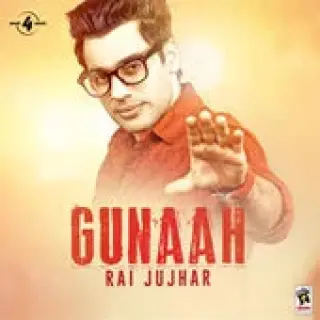 Gandasi