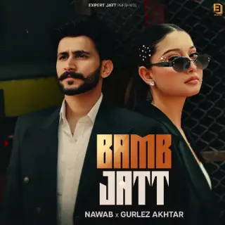 Bamb Jatt