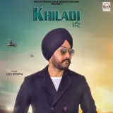 Khailadi Jatt