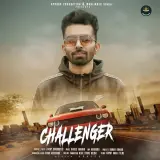 Challenger