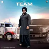 Team