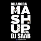 Bhangra Mashup