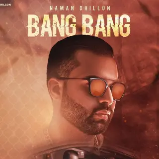 Bang Bang