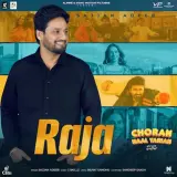 Raja