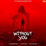 Without You