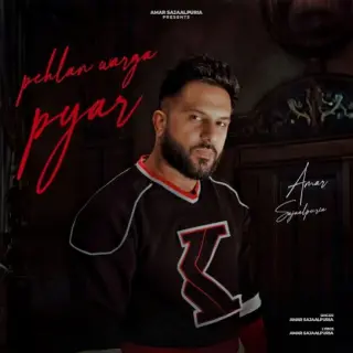 Pehlan Warga Pyar
