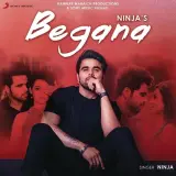 Begana Ft. Beat Inspector