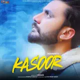 Kasoor